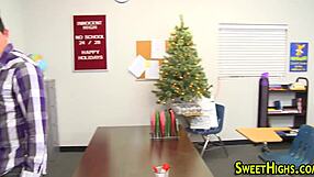 纹身少女狂野一夜后被射满