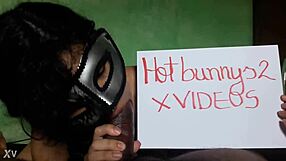 my wild ride with a massive black cock