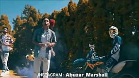 want to see hardcore gay action?