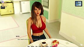 Sunshine Love 30 Touches Hearts Deeply