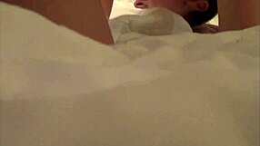 Want to see doggy and cowgirl interracial action?