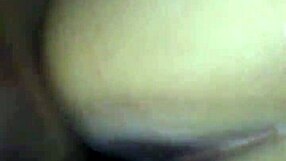 Cogiendo bien rico a mi ex