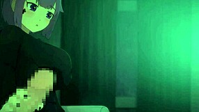 vel story hand adventure in cartoon pov