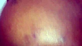 grinding wet pussy with wife wet grinding pussy