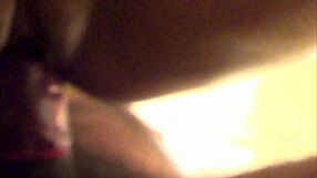 Want to see doggy and cowgirl interracial action?