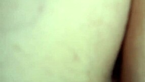 wife sucking tits fat big ass slut milf bbw