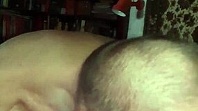 wife sucking tits fat big ass slut milf bbw