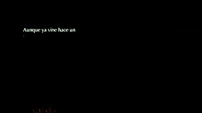 Ntrman milf cheats with stranger at husband's request