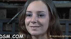 I explore hardcore blowjob scenes