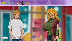 Whoa, welche Geheimnisse enthüllen sich in House Teil 2 Gameplay?!