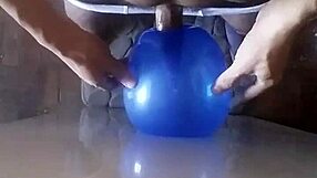 Enjoy gay adventures together!