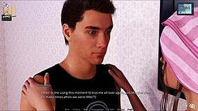 Sunshine Love 30 Touches Hearts Deeply