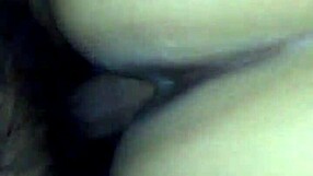 Cogiendo bien rico a mi ex