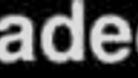 This blowing cocks compilation is hot