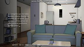 Ntrman milf cheats with stranger at husband's request