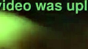 My Sexy Wife Sucks My Big Dick And Fucks It Deep