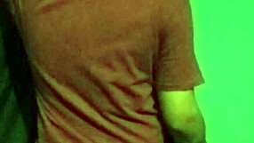 Carpenter Gets Sucked In Gay Encounter