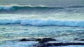 Young Secretary With Elastic Buns Fucks Her Boss Hard!