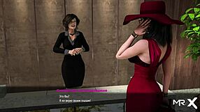 Can I Snap Pictures Of My Tits In This Game?