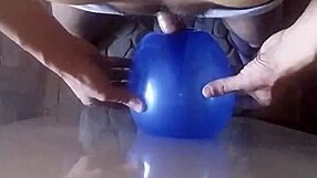 Enjoy gay adventures together!