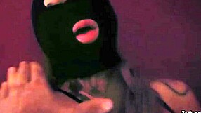 Faz Me Gozar Pov - Eu Quero Ser Sua Boneca Submissa E Derrubada