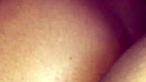 grinding wet pussy with wife wet grinding pussy