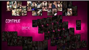 Is this woman a succubus? Sexy trainer Shoko Sugimoto in Ep 4!