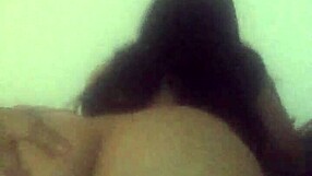 Trimmed Video File With Ass And Cock