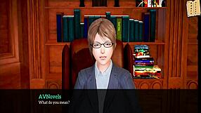 My new family with big tits?