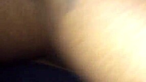 grinding wet pussy with wife wet grinding pussy