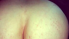 Beautiful Latina Milf Techi 021 Fucks Huge Dildo with Wet Pussy Until Orgasm