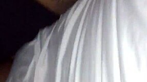 grinding wet pussy with wife wet grinding pussy