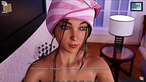 Sunshine Love 30 Touches Hearts Deeply