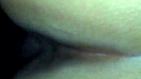 Cogiendo bien rico a mi ex