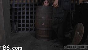 Hardcore series episode 001