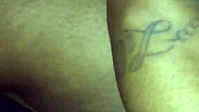 grinding wet pussy with wife wet grinding pussy