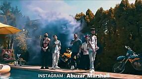 want to see hardcore gay action?