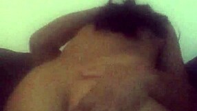 Trimmed Video File With Ass And Cock