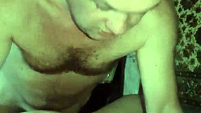 wife sucking tits fat big ass slut milf bbw