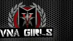 Nikki Benz's Remastered Big Tits and Fingering Scene