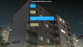 Ntrman milf cheats with stranger at husband's request