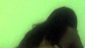 Trimmed Video File With Ass And Cock