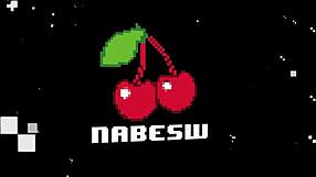 Latina Brunette Moans in POV Doggystyle