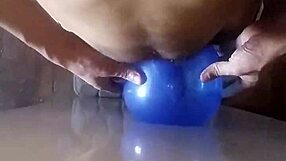 Enjoy gay adventures together!