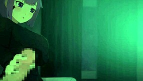 vel story hand adventure in cartoon pov