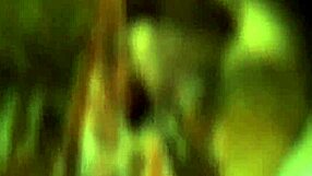 exotic loving from erotic india, want to see?