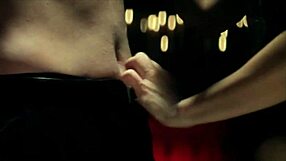 desi girl gets fucked hardcore by indian stud.