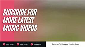 want to see hardcore gay action?