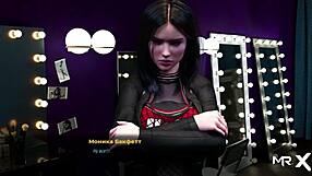 Can I Snap Pictures Of My Tits In This Game?