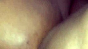 grinding wet pussy with wife wet grinding pussy